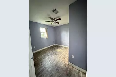 2912 Gregg Street, Houston, TX 77026 - Photo 9