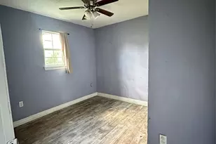 2912 Gregg St, Houston, TX 77026 - Photo 9