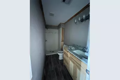 2912 Gregg Street, Houston, TX 77026 - Photo 7