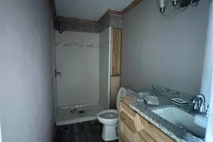 2912 Gregg St, Houston, TX 77026 - Photo 7