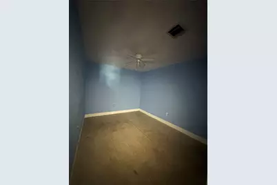 2912 Gregg Street, Houston, TX 77026 - Photo 5