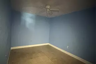 2912 Gregg St, Houston, TX 77026 - Photo 5