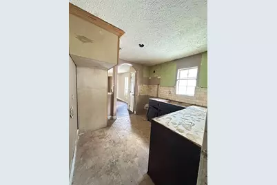 2912 Gregg Street, Houston, TX 77026 - Photo 5