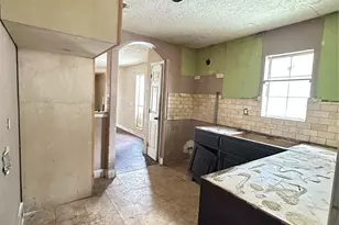 2912 Gregg St, Houston, TX 77026 - Photo 5