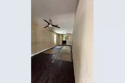 2912 Gregg Street, Houston, TX 77026 - Photo 1