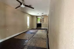 2912 Gregg St, Houston, TX 77026 - Photo 1