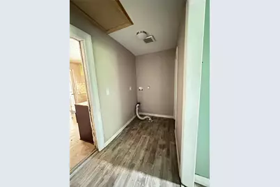 2912 Gregg Street, Houston, TX 77026 - Photo 9