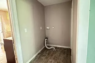 2912 Gregg St, Houston, TX 77026 - Photo 9
