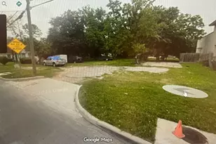 405 Houston St, Rosenberg, TX 77471 - Photo 5