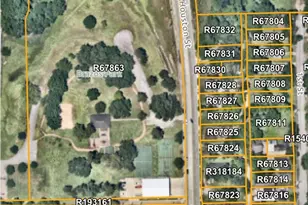 405 Houston St, Rosenberg, TX 77471 - Photo 1