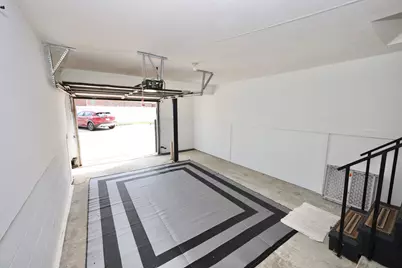 3506 Cove View Boulevard #701, Galveston, TX 77554 - Photo 27