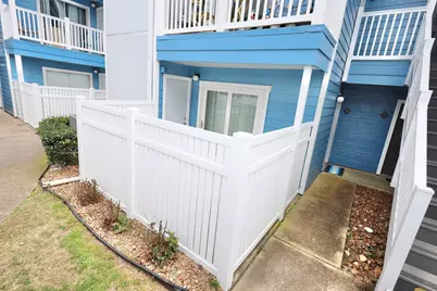 3506 Cove View Boulevard #701, Galveston, TX 77554 - Photo 5