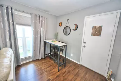 3506 Cove View Boulevard #701, Galveston, TX 77554 - Photo 11
