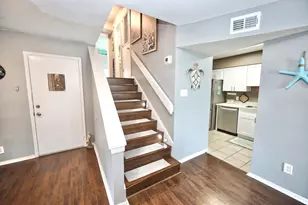 3506 Cove View Blvd, Galveston, TX 77554 - Photo 15