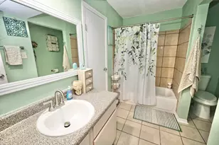 3506 Cove View Blvd, Galveston, TX 77554 - Photo 25