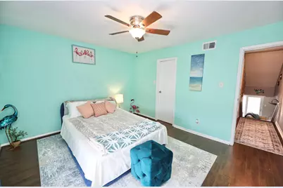 3506 Cove View Boulevard #701, Galveston, TX 77554 - Photo 21