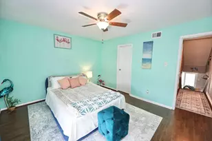 3506 Cove View Blvd, Galveston, TX 77554 - Photo 21