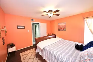 3506 Cove View Blvd, Galveston, TX 77554 - Photo 17