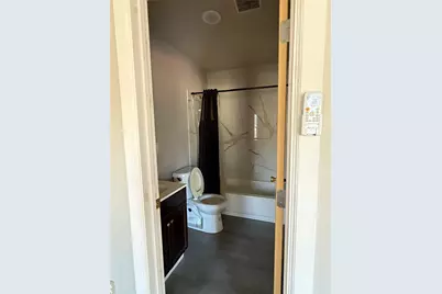 2711 Avenue G #Rear, Rosenberg, TX 77471 - Photo 11