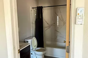 2711 Avenue G, Rosenberg, TX 77471 - Photo 11