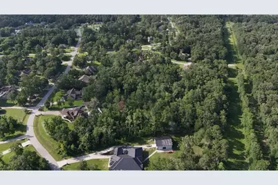 0 Riverview Crossing, Huffman, TX 77336 - Photo 1