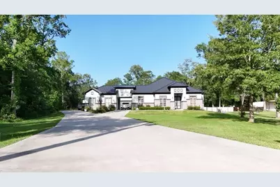 0 Riverview Crossing, Huffman, TX 77336 - Photo 9