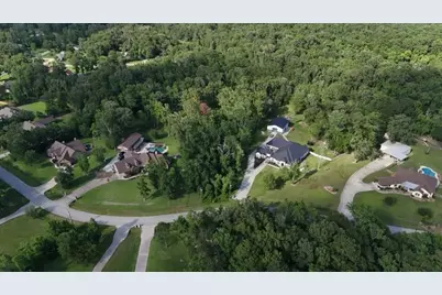 0 Riverview Crossing, Huffman, TX 77336 - Photo 3