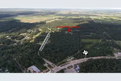 0 Riverview Crossing, Huffman, TX 77336 - Photo 5