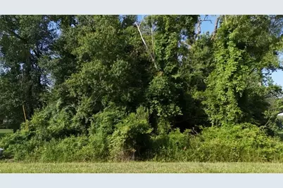 0 Riverview Crossing, Huffman, TX 77336 - Photo 11