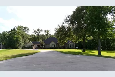 0 Riverview Crossing, Huffman, TX 77336 - Photo 7