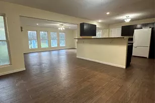 132 Otter Trail, Lake Jackson, TX 77566 - Photo 25