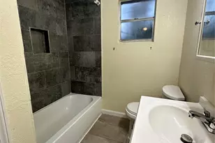 132 Otter Trail, Lake Jackson, TX 77566 - Photo 35