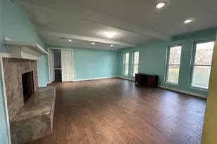 132 Otter Trail, Lake Jackson, TX 77566 - Photo 9