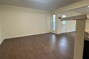 132 Otter Trail, Lake Jackson, TX 77566 - Photo 21