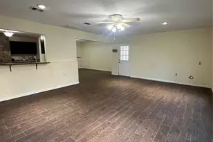 132 Otter Trail, Lake Jackson, TX 77566 - Photo 27