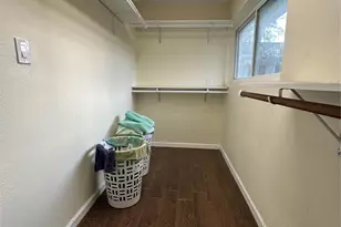 132 Otter Trail, Lake Jackson, TX 77566 - Photo 13