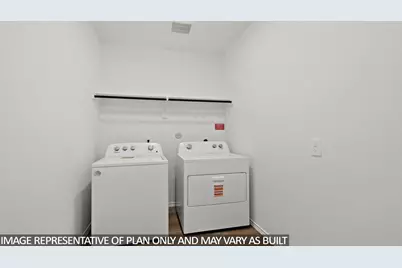 3001 Pearl Coastline Lane, Katy, TX 77493 - Photo 13