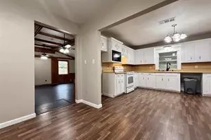 5855 Tyler Rd, Vidor, TX 77662 - Photo 7