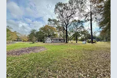 5855 Tyler Road, Vidor, TX 77662 - Photo 19