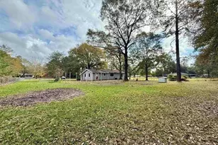 5855 Tyler Rd, Vidor, TX 77662 - Photo 19