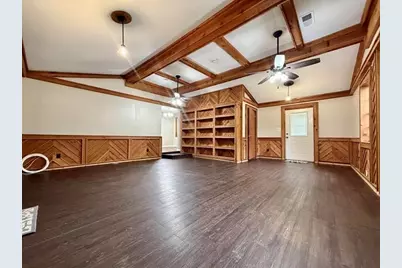 5855 Tyler Road, Vidor, TX 77662 - Photo 5