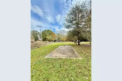 5855 Tyler Road, Vidor, TX 77662 - Photo 21