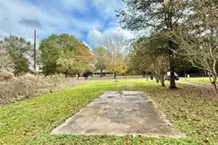 5855 Tyler Rd, Vidor, TX 77662 - Photo 21