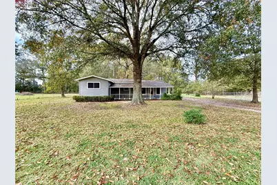 5855 Tyler Road, Vidor, TX 77662 - Photo 1