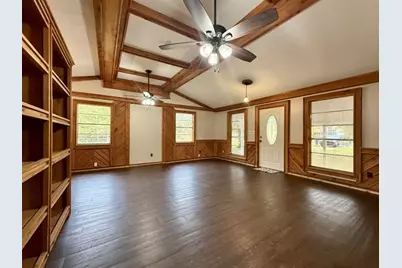 5855 Tyler Road, Vidor, TX 77662 - Photo 3