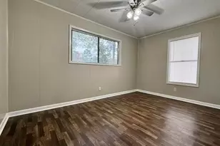 5855 Tyler Rd, Vidor, TX 77662 - Photo 11