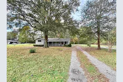 5855 Tyler Road, Vidor, TX 77662 - Photo 17