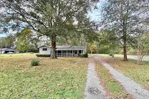 5855 Tyler Rd, Vidor, TX 77662 - Photo 17