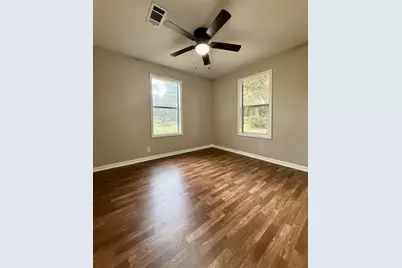 5855 Tyler Road, Vidor, TX 77662 - Photo 15