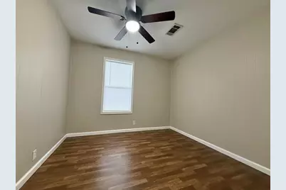 5855 Tyler Road, Vidor, TX 77662 - Photo 13